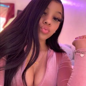 Meet your Posher, Diamond